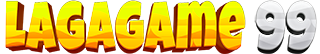 Lagagame99